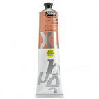 ზეთის საღებავი 200მლ XL FINE OIL 200 ML BRIGHT PINK (Pebeo)