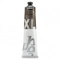 ზეთის საღებავი 200მლ XL FINE OIL 200 ML VAN DYCK BROWN (Pebeo)