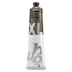 ზეთის საღებავი 200მლ XL FINE OIL 200 ML VAN DYCK BROWN (Pebeo)