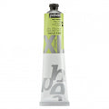 ზეთის საღებავი 200მლ XL FINE OIL 200 ML BRIGHT GREEN (Pebeo)