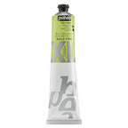 ზეთის საღებავი 200მლ XL FINE OIL 200 ML BRIGHT GREEN (Pebeo)