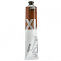 ზეთის საღებავი 200მლ XL FINE OIL 200 ML VENETIAN YELLOW ORANGE (Pebeo)