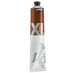 ზეთის საღებავი 200მლ XL FINE OIL 200 ML VENETIAN YELLOW ORANGE (Pebeo)