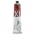 ზეთის საღებავი 200მლ XL FINE OIL 200 ML RED OCHRE (Pebeo)