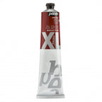 ზეთის საღებავი 200მლ XL FINE OIL 200 ML RED OCHRE (Pebeo)