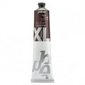 ზეთის საღებავი 200მლ XL FINE OIL 200 ML CRIMSON (Pebeo)