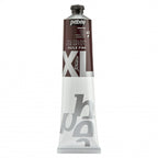 ზეთის საღებავი 200მლ XL FINE OIL 200 ML CRIMSON (Pebeo)