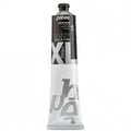 ზეთის საღებავი 200მლ XL FINE OIL 200 ML PAYNE’S GREY (Pebeo)