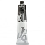 ზეთის საღებავი 200მლ XL FINE OIL 200 ML PAYNE’S GREY (Pebeo)