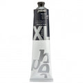 ზეთის საღებავი 200მლ XL FINE OIL 200 ML STEEL BLUE (Pebeo)