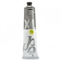 ზეთის საღებავი 200მლ XL FINE OIL 200 ML NEUTRAL GREY (Pebeo)