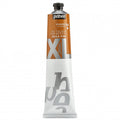 ზეთის საღებავი 200მლ XL FINE OIL 200 ML STIL DE GRAIN (Pebeo)
