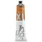 ზეთის საღებავი 200მლ XL FINE OIL 200 ML STIL DE GRAIN (Pebeo)