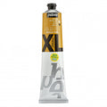 ზეთის საღებავი 200მლ XL FINE OIL 200 ML PRECIOUS GOLD (Pebeo)