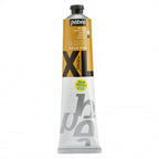 ზეთის საღებავი 200მლ XL FINE OIL 200 ML PRECIOUS GOLD (Pebeo)