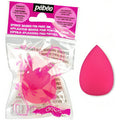 ღრუბელი პებეო SPONGE DAUBER PEBEO