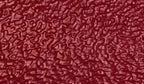 ტყავის საღებავი SETACOLO LEATHER 45ML DEEP RED