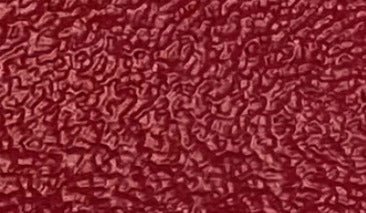 ტყავის საღებავი SETACOLO LEATHER 45ML DEEP RED