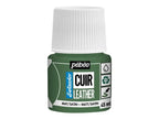 ტყავის საღებავი SETACOL LEATH 45ML KHAKI GREE