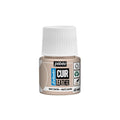 ტყავის საღებავი SETACOL LEATHER 45ML TAUPE