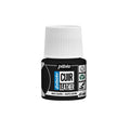 ტყავის საღებავი SETACO LEATH 45ML EXTREM BLACK