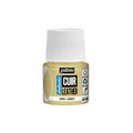 ტყავის საღებავი SETACO LEATH 45ML GLITTE GOLD