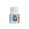 ტყავის საღებავი SETA LEATH 45ML GLITT IRIDES