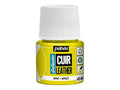 ტყავის საღებავი SETACO LEATH 45ML FLUO YELLOW