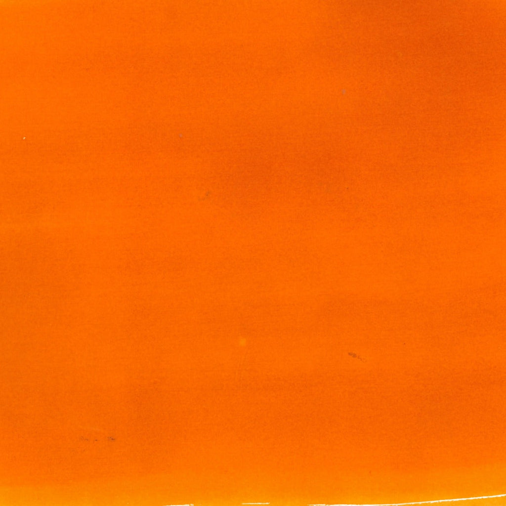 COLOREX 45ML SAFFRON - Watercolor paint (ink)