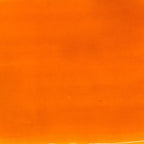 COLOREX 45ML SAFFRON - აკვარელის საღებავი(მელანი)