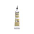 რელიეფური კონტური ღია ოქროსფერი 37 მლ - CERNE RELIEF 37 ML PALE GOLD