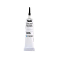 ПРОЗРАЧНЫЙ РЕЛЬЕФНЫЙ OUTLINER T37ML