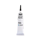 ПРОЗРАЧНЫЙ РЕЛЬЕФНЫЙ OUTLINER T37ML