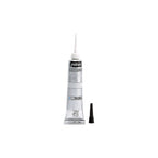 რელიეფური კონტური ვერცხლისფერი 20 მლ - CERNE RELIEF 20 ML SILVER
