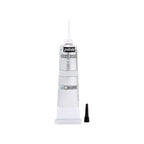 რელიეფური კონტური ვერცხლისფერი 37 მლ RELIEF OUTLINER SILVER T37ML