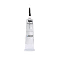 რელიეფური კონტური ვერცხლისფერი 37 მლ RELIEF OUTLINER SILVER T37ML