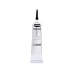 რელიეფური კონტური ვერცხლისფერი 37 მლ RELIEF OUTLINER SILVER T37ML
