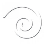 რელიეფური კონტური თეთრი 20მლ - RELIEF OUTLINER TUBE 20 ML WHITE