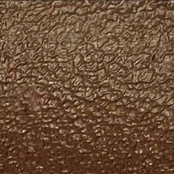 ტყავის საღებავი SETAC LEATH 45ML EXPRES BROWN