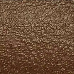 ტყავის საღებავი SETAC LEATH 45ML EXPRES BROWN