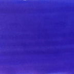 აკვარელის მელანი კობალტის ლურჯი 45 მლ - COLOREX 45ML COBALT BLUE