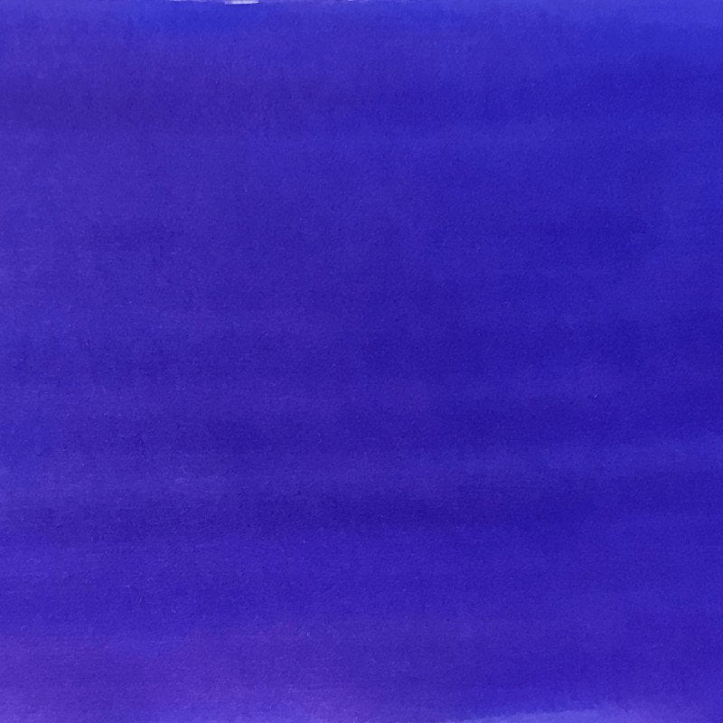 COLOREX 45ML COBALT BLUE - აკვარელის საღებავი(მელანი)