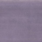 COLOREX 45ML PAYNE'S GREY - აკვარელის საღებავი(მელანი)