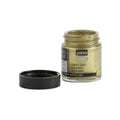 GILDING LIQUID EMPIRE 30ML