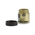 GILDING LIQUID EMPIRE 30ML
