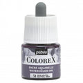 COLOREX 45ML NEUTRAL GREY - აკვარელის საღებავი(მელანი)