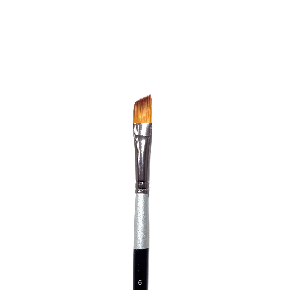 ფუნჯი ჯორჯონე N6  G-5300A