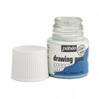 DRAWING GUM 45 ML