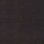 აკვარელის მელანი სპილოს ძვლის შავი 45 მლ - COLOREX 45ML IVORY BLACK