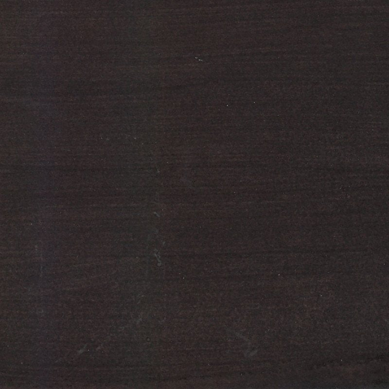 COLOREX 45ML IVORY BLACK - აკვარელის საღებავი(მელანი)
